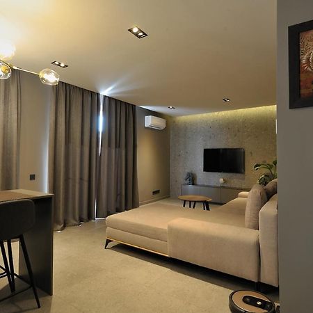 Sofia Apartments 클루지나포카 외부 사진